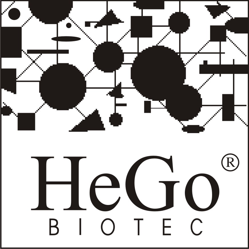 Hego Biotec GmbH
